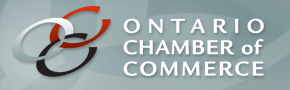 Ontario Chamber of Commerce