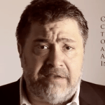 OurCrowd Combines the Best of Venture Capital and Angel Investing Jon Medved