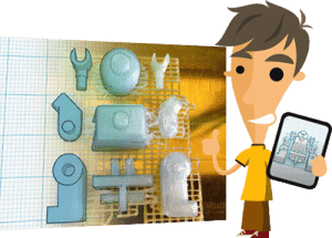 Pixel Academy Fundable