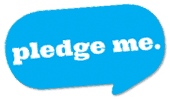PledgeMe