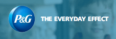 Proctor & Gamble The Every Day Effect