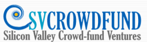 Silicon Valley Crowdfund Ventures