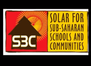 Solar s3c on Symbid