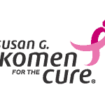 Susan G. Komen for the Cure