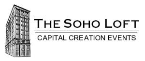 The Soho Lof Capital Creation Events