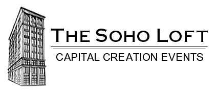 The Soho Lof Capital Creation Events