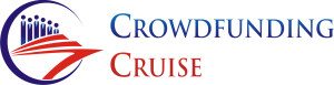 crowdfunding cruise