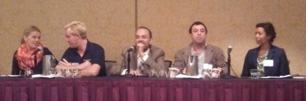crowdfunding-panel