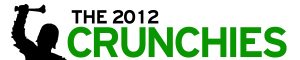 crunchies2012