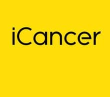 iCancer