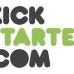 Ten Ways To Avoid Getting Sued Over Your Next Kickstarter