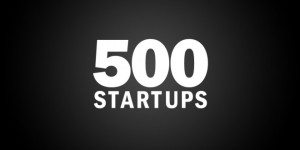 500-startups-660x330