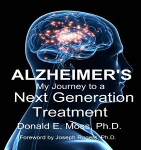 Alzheimers Don Moss