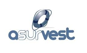Asurvest