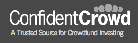 ConfidentCrowd