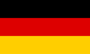 Flag_of_Germany.PNG