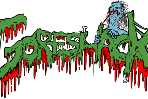 Goreshack on Indiegogo