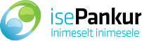 IsePankur