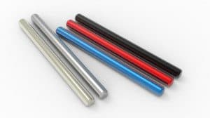 MD Pen on Kickstarter