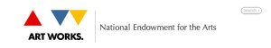 National Endowment for the Arts