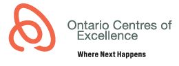 Ontario-Centres-of-Excellence