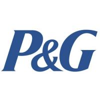 Proctor & Gamble