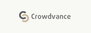 crowdvance-logo