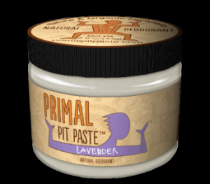 primal pit paste