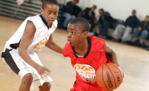 youth-basketball