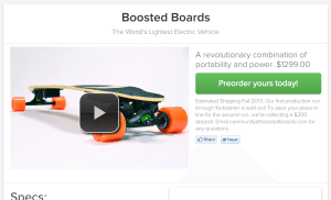 bosoted-boards-celery