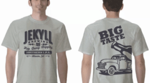 Screen Shot 2013-02-27 at 7.48.36 PM