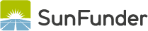 SunFunder