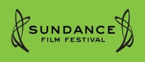 Sundance Film Festival