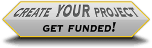 create-your-project-and-get-funded