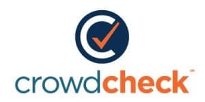 crowdcheck