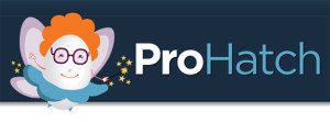 prohatch-logo