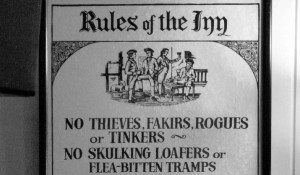 rules-of-the-inn