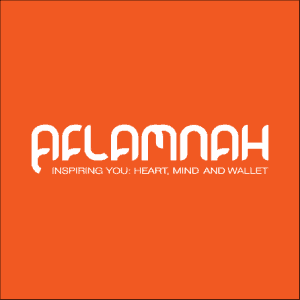 Aflamnah