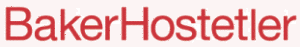 BakerHostettler