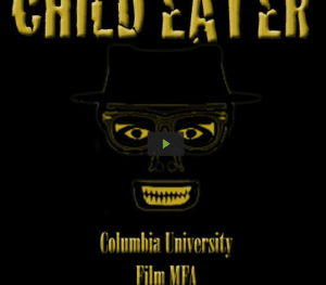 Child Eater