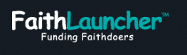 Faithlauncher 2