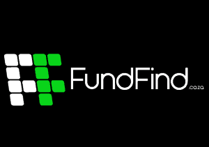 FundFind South Africa