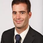 Gonçalo de Vasconcelos