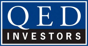 QED Investors