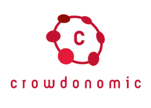 crowdonomic