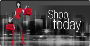 ShopTodayonClickStartme