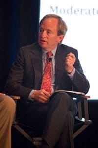 Steve Ratner (Wikipedia)