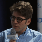 Kickstarter Cofounder Derides Stretch Goals