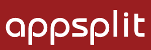 appsplit-logo-red