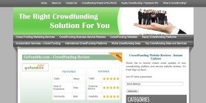 crowdfunding-website-reviews